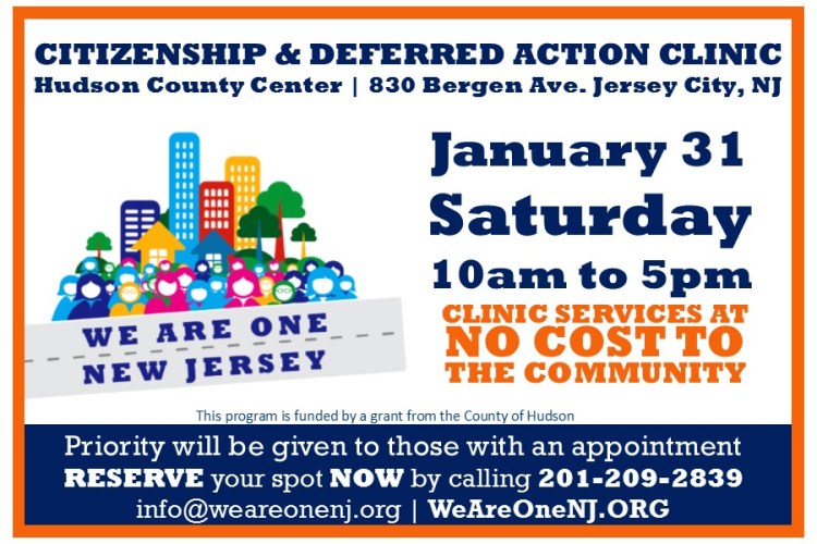 10940450_1599601350258380_8751994620318399441_n