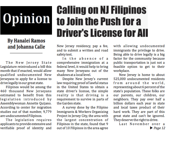 10553417_1521610134809169_1981840073993046915_n