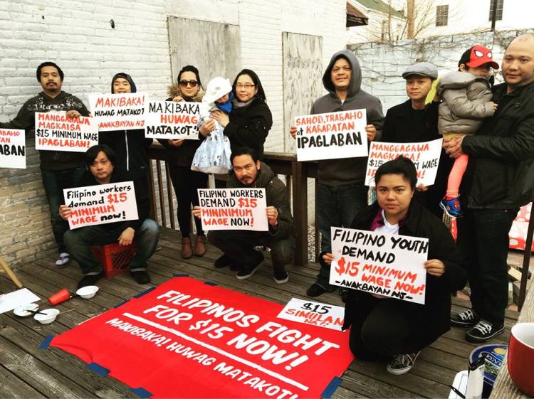 12417730_1530051413965041_7512620681678493211_n