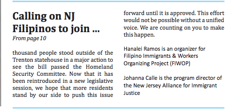 12806042_1521610124809170_1613394203468323006_n